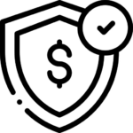 Safe & Easy Payment